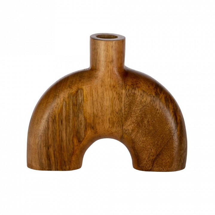 Ваза настольная eglo melobody 421279