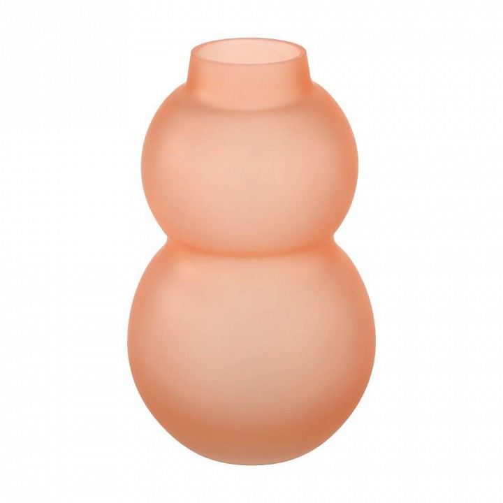 Ваза настольная eglo bevato 421351