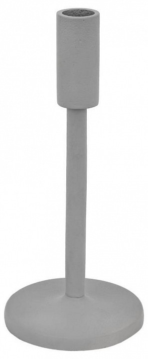 Подсвечник декоративный eglo jellicoe 422071