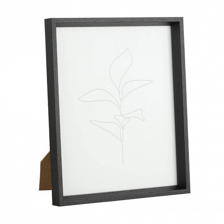 Фоторамка настольная eglo renabie 423013