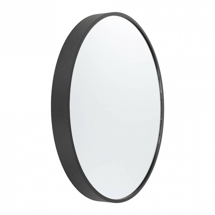 Зеркало настенное eglo bani 425001