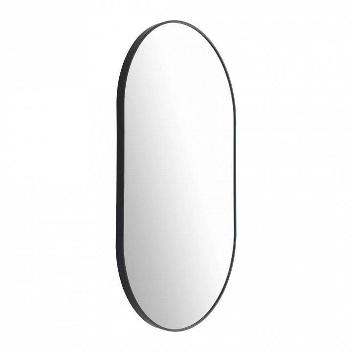 Зеркало настенное eglo bani 425003