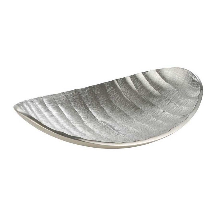 Блюдо декоративное eglo forleyet 427012