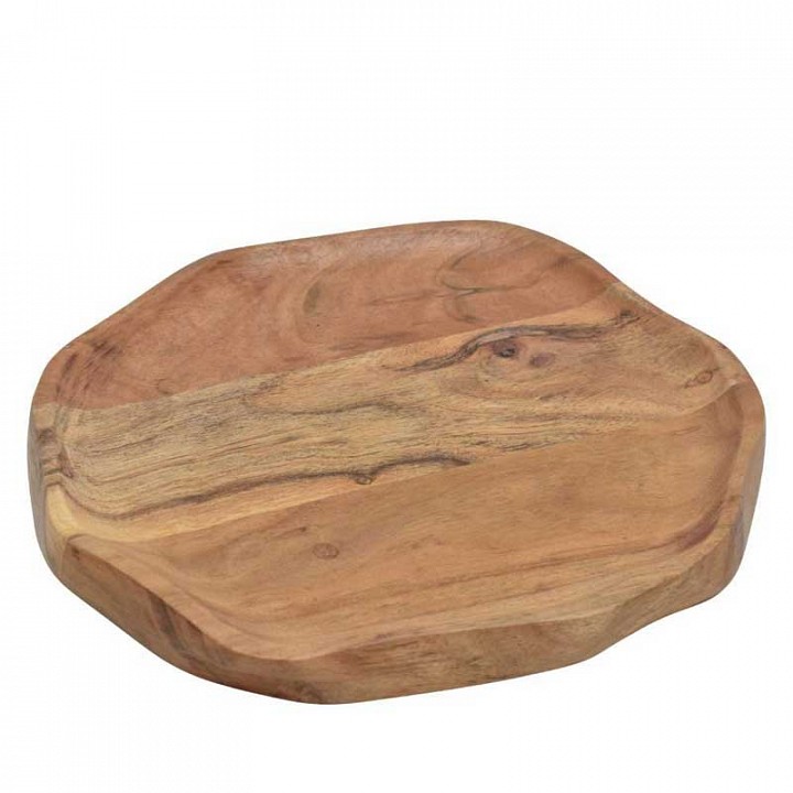 Блюдо декоративное eglo forleyet 427045