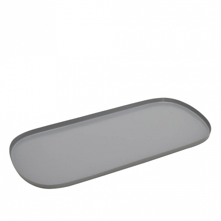 Поднос eglo savant 427054