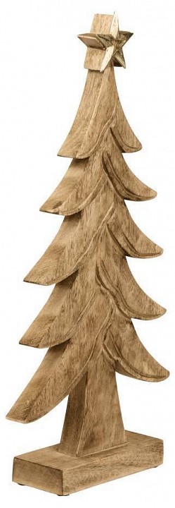 Ель новогодняя eglo baliguian 427534