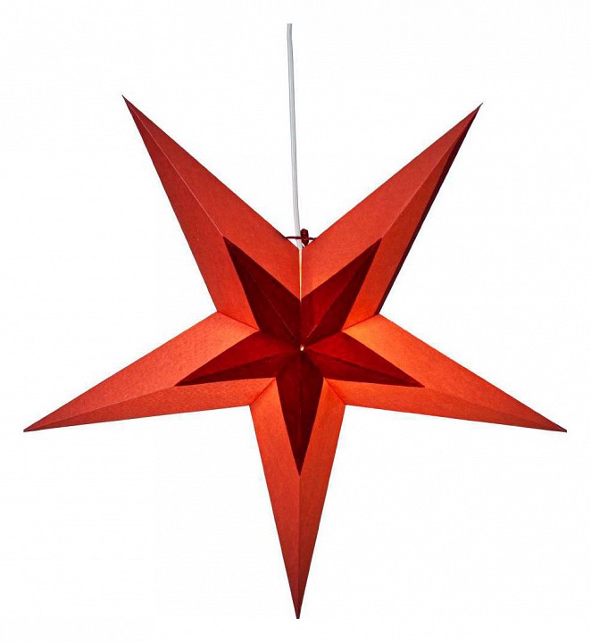 Звезда световая eglo diva 501-77