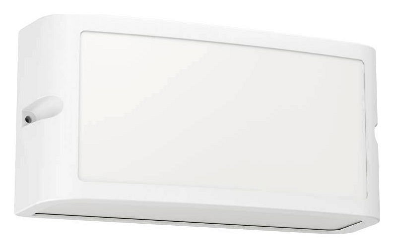 Накладной светильник eglo camarda 900807