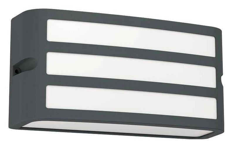 Накладной светильник eglo camarda 900811