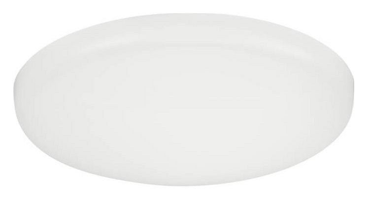 Встраиваемый светильник eglo rapita 900962