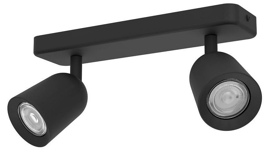 Спот eglo camaldoli 901953