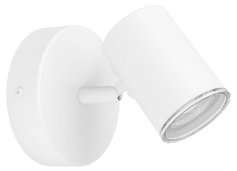 Бра eglo consuma 1 901961