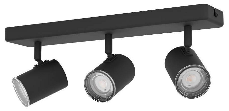 Спот eglo consuma 1 901966