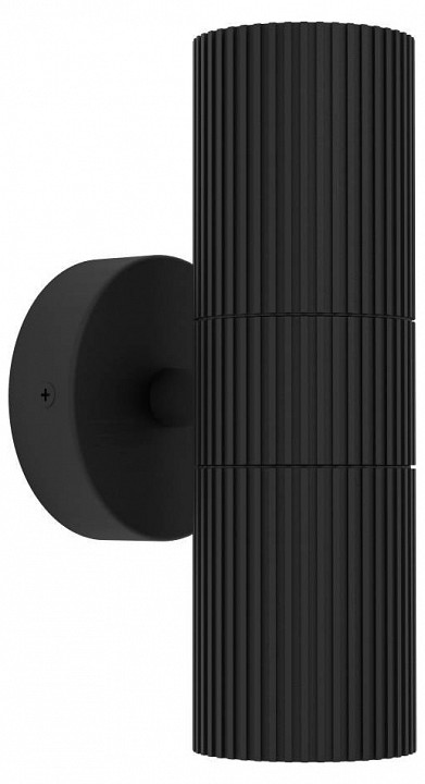 Накладной светильник eglo tomelloso 902038