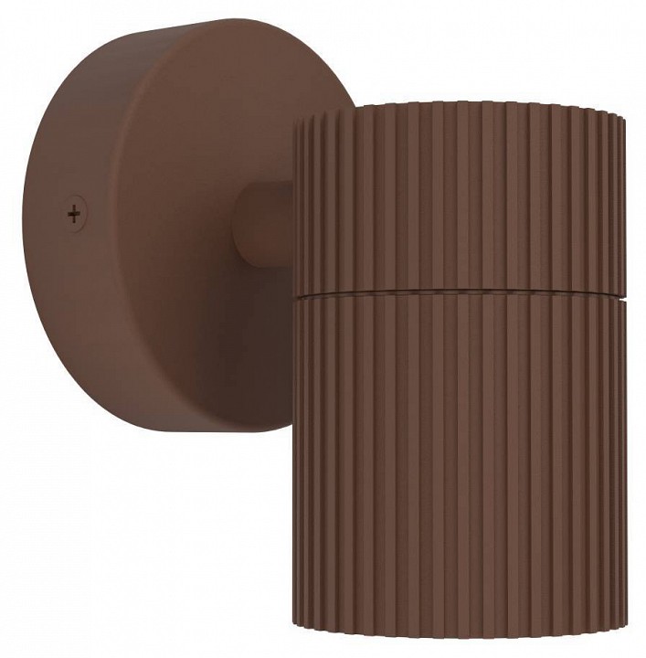 Накладной светильник eglo tomelloso 902039