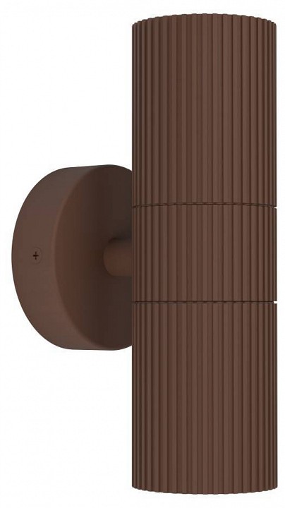 Накладной светильник eglo tomelloso 902041