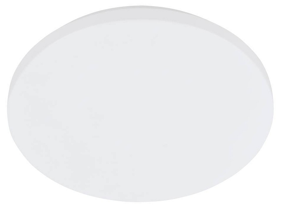 Накладной светильник eglo frania-ip 902075