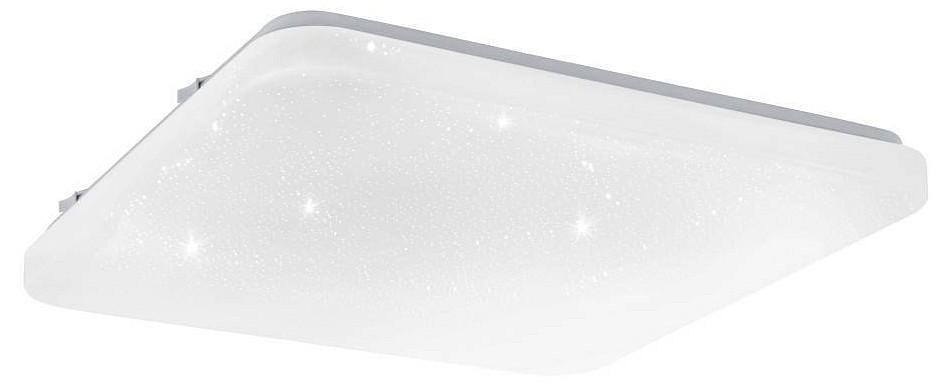 Накладной светильник eglo frania-ip 902078