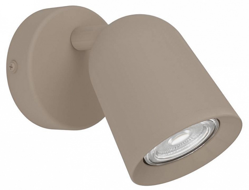 Спот eglo camaldoli 902343