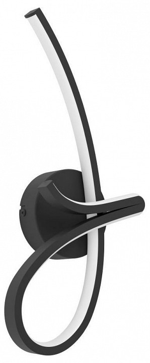 Накладной светильник eglo cardoncito 902347