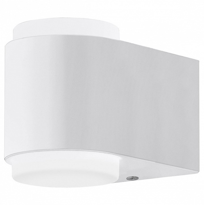 Накладной светильник eglo briones 95077