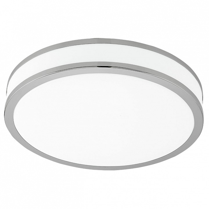 Накладной светильник eglo palermo 2 95682