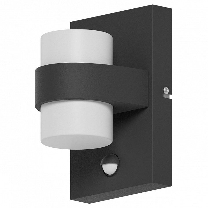 Светильник на штанге eglo atollari 96276