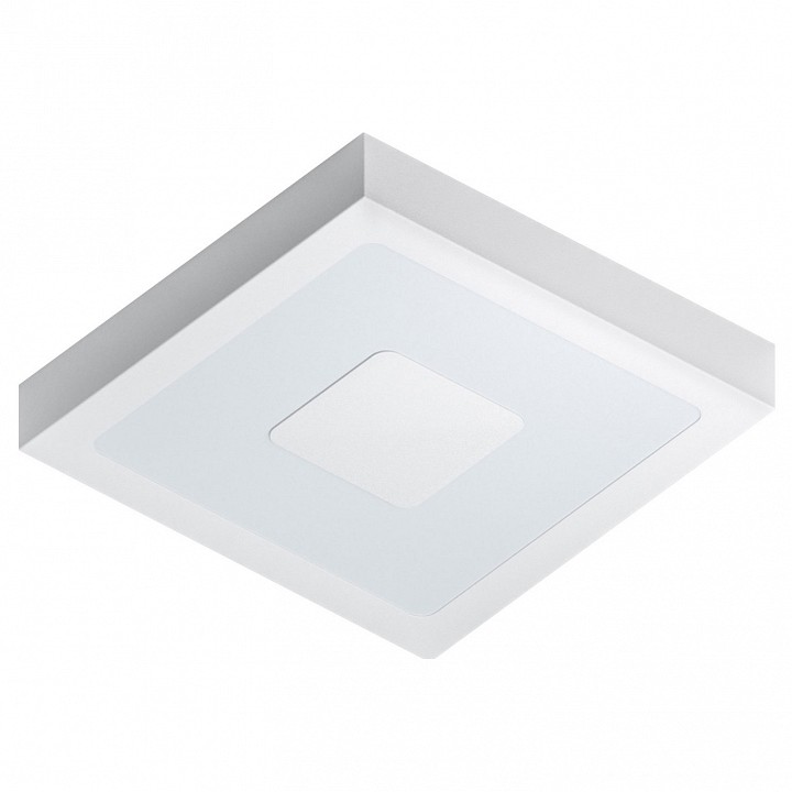 Накладной светильник eglo промо iphias 96488