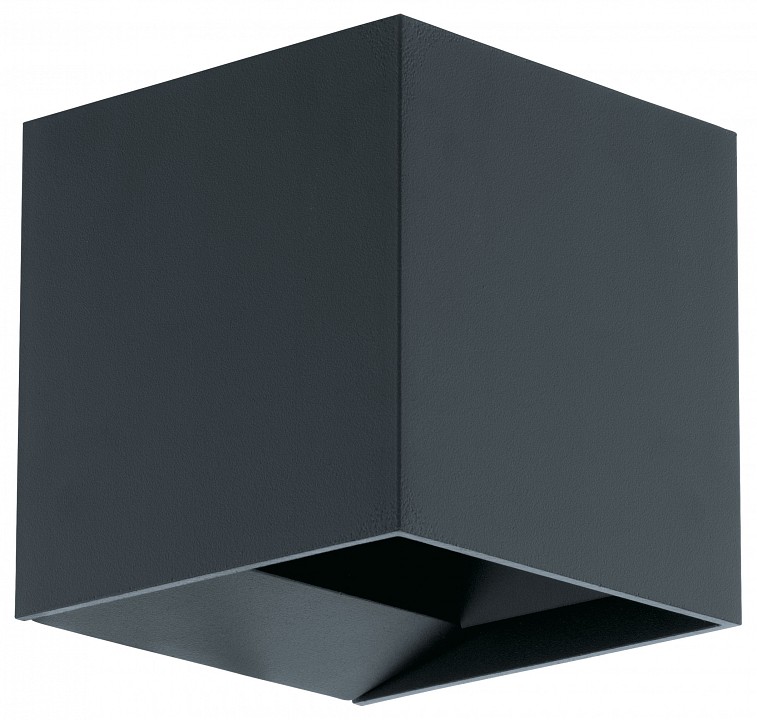 Накладной светильник eglo calpino 97242