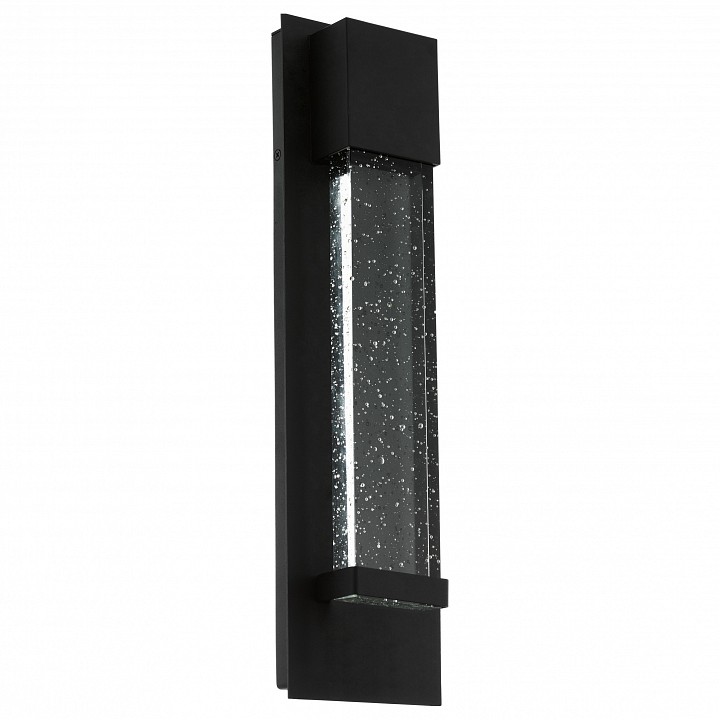 Накладной светильник eglo villagrazia 98153