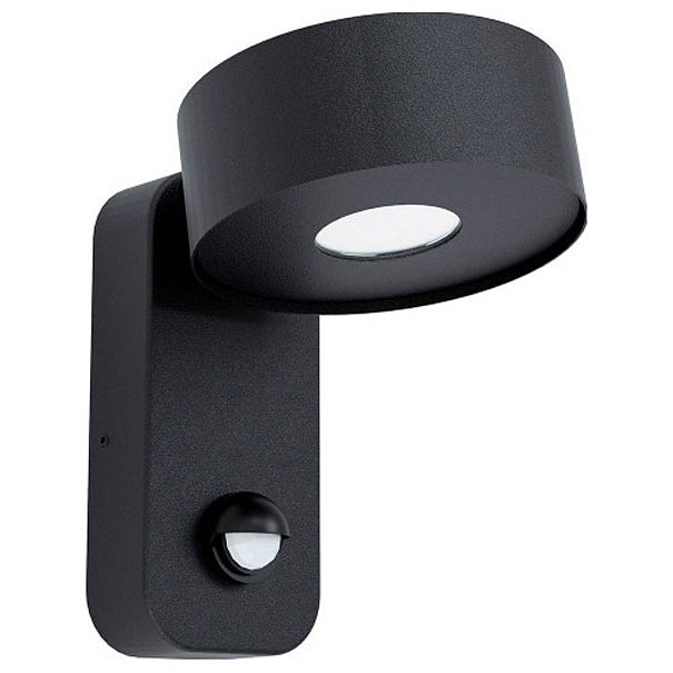 Подвесной светильник eglo palasco 98738