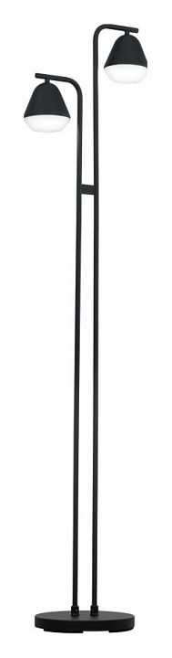 Торшер eglo palbieta 99036