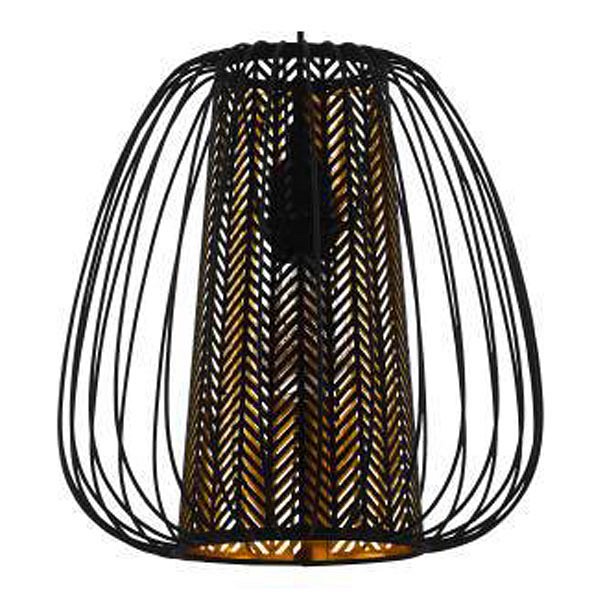 Подвесной светильник eglo curasao 99661