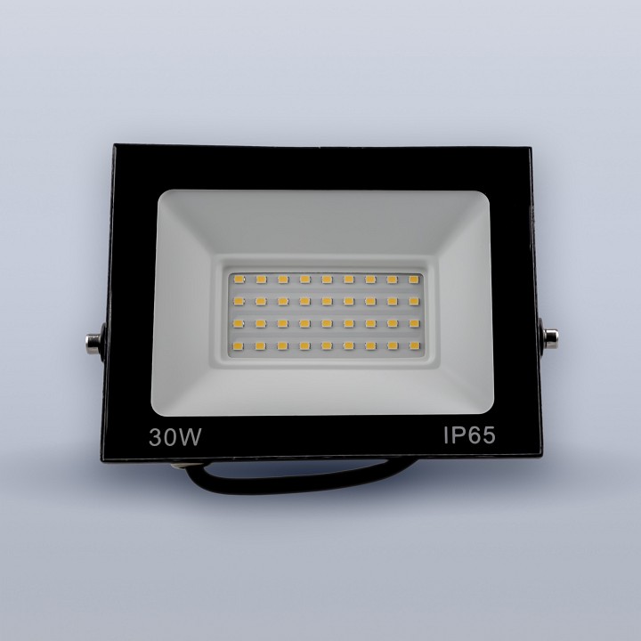 Настенно-потолочный прожектор eleganz 1206