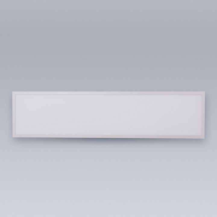 Встраиваемый светильник eleganz  1713