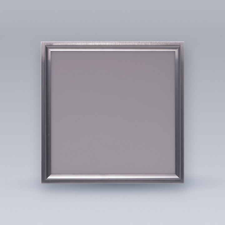 Встраиваемый светильник eleganz  1720