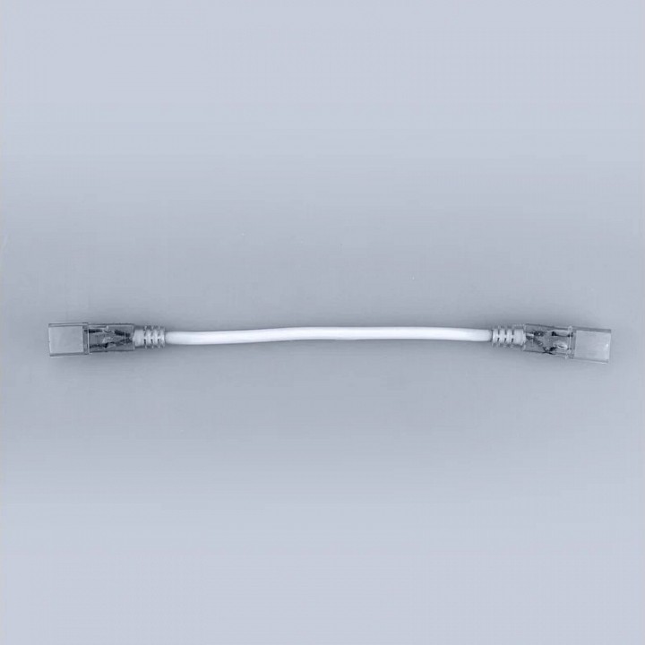 Соединитель лент гибкий eleganz  2201