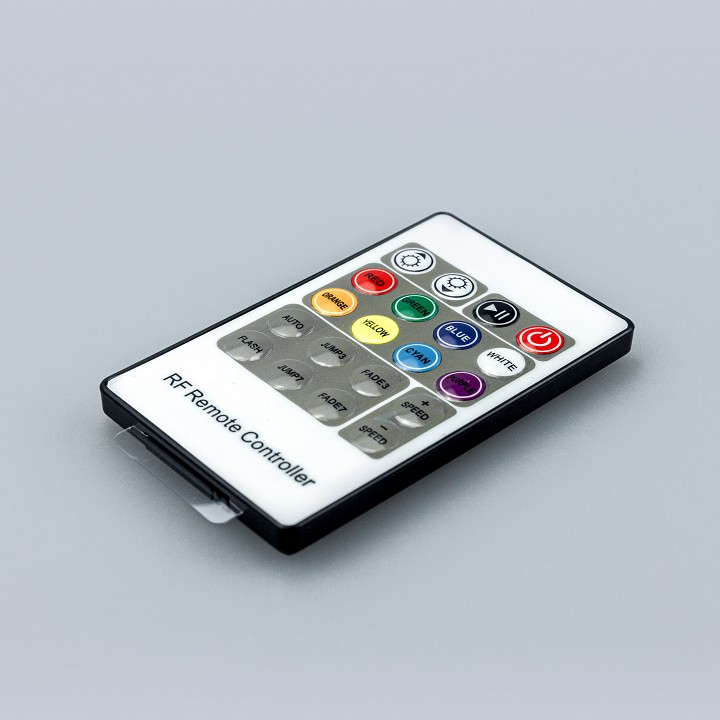 Провод электрический с выключателем eleganz 2230