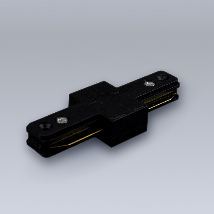 Соединитель линейный для треков eleganz  3003