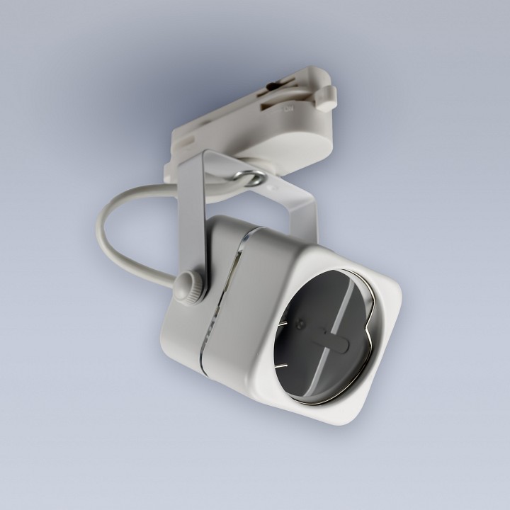 Светильник на штанге eleganz  3010