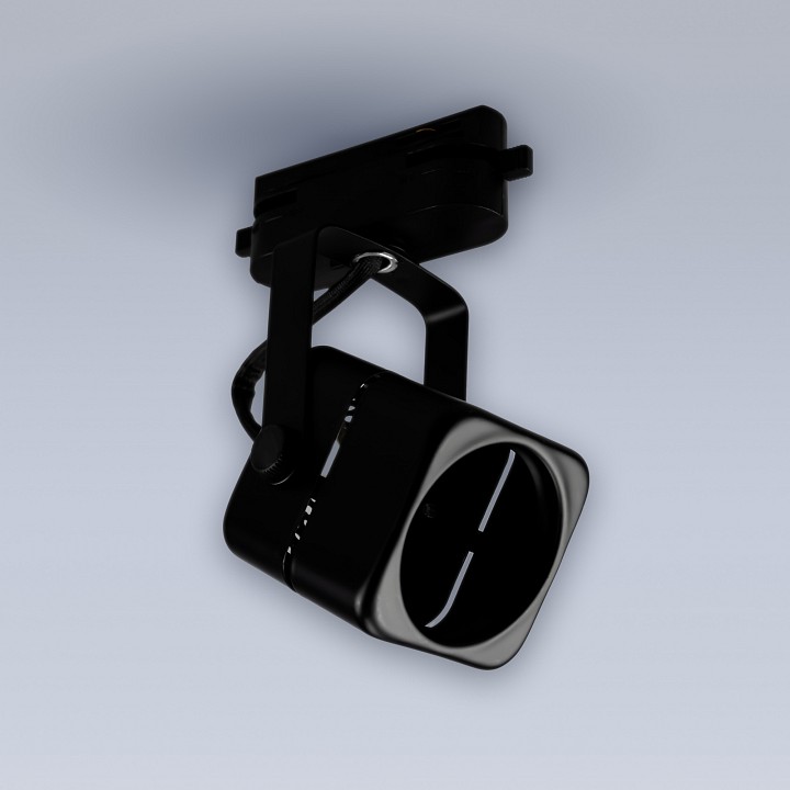 Светильник на штанге eleganz  3013