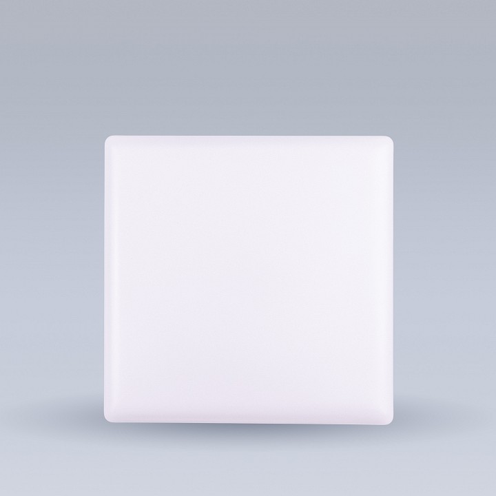 Встраиваемый светильник eleganz  900856