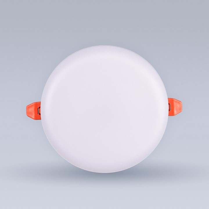 Встраиваемый светильник eleganz  900867