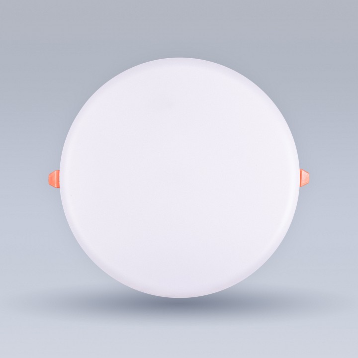 Встраиваемый светильник eleganz  900873