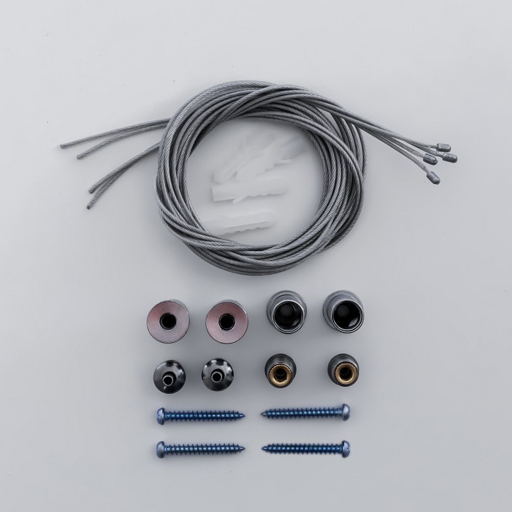 Подвес eleganz  9820