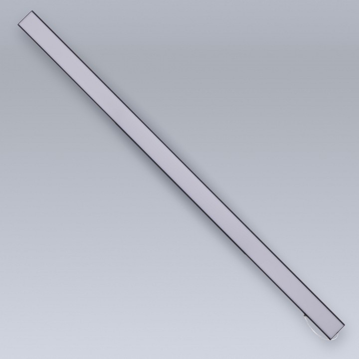 Подвесной светильник eleganz  9821