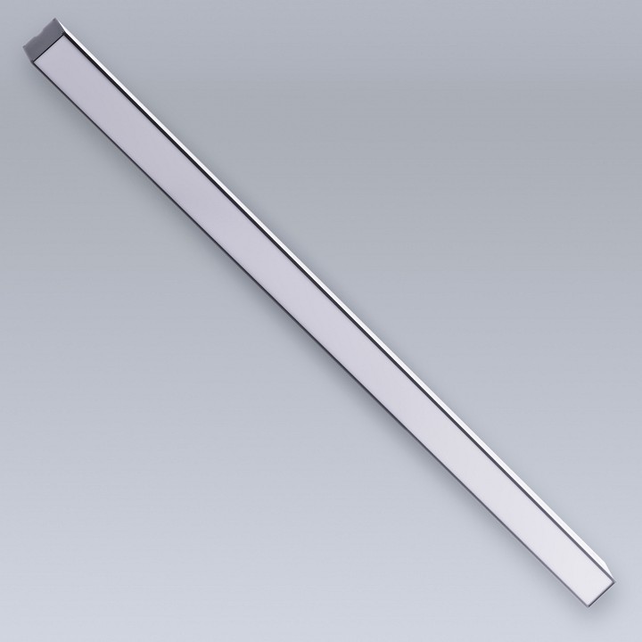 Подвесной светильник eleganz  9823