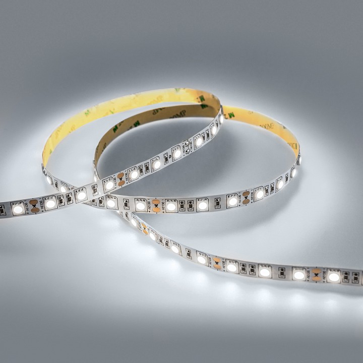 Лента светодиодная eleganz lux el-ls-14w