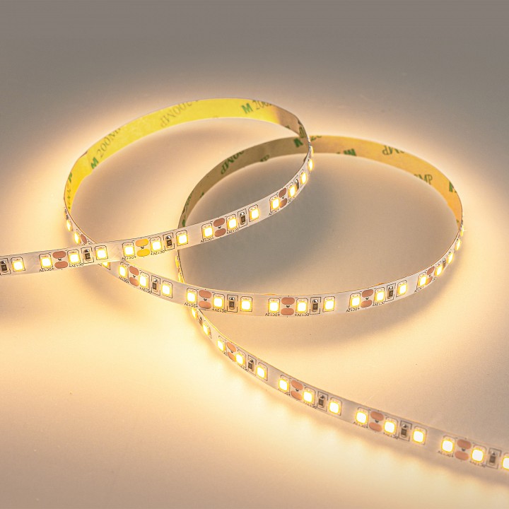 Лента светодиодная eleganz lux el-ls-96ww