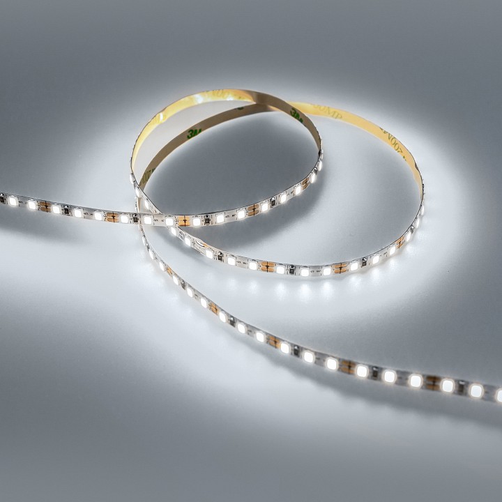 Лента светодиодная eleganz lux el-ls5m-96w